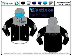 Westlake_060822ngdg_FSP4015_Jacket-4.jpg